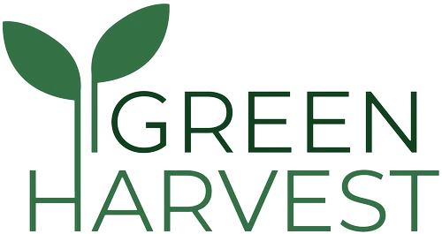 Greenharvest