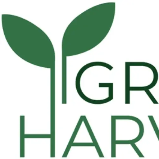 Greenharvest